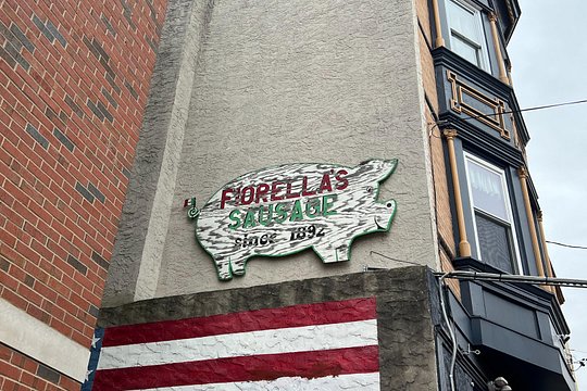 Tour image 6