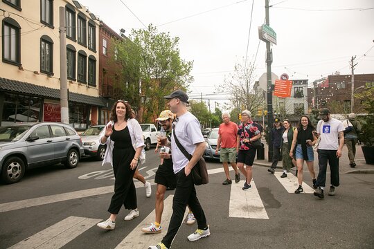 Tour image 5