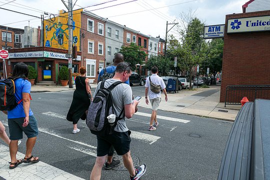 Tour image 3