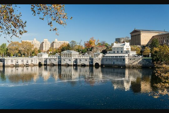 Tour image 2