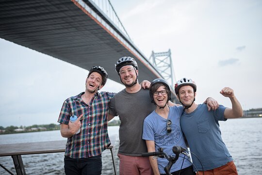 Tour image 4