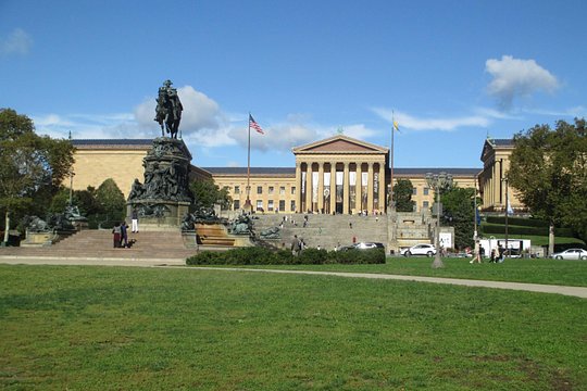 Tour image 13