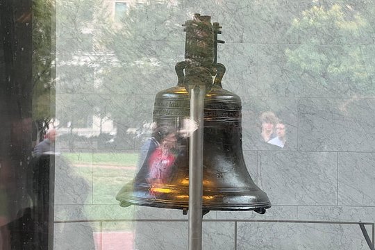 Tour image 2