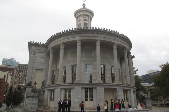 Tour image 9