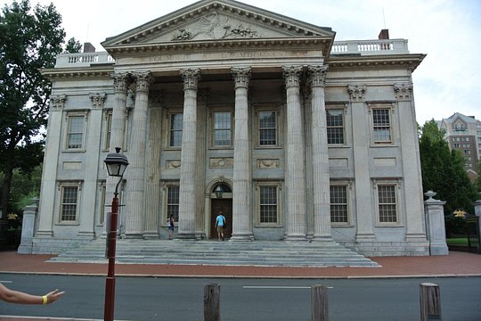 Tour image 13