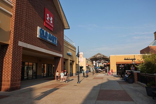 Tour image 1