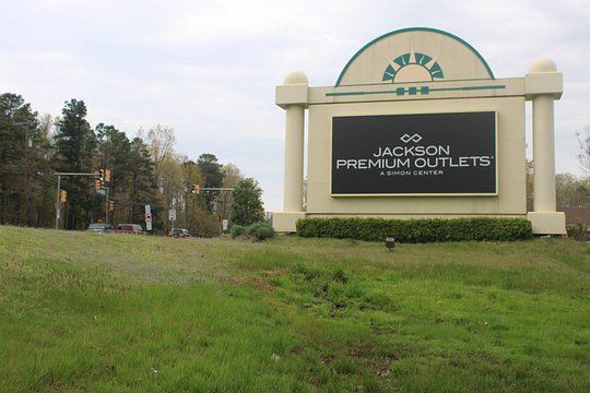 Tour image 1