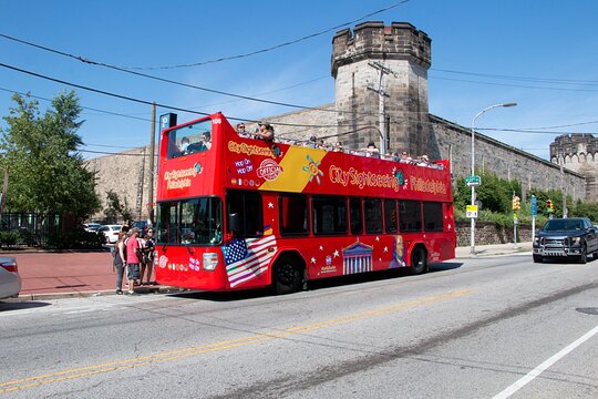 Tour image 1