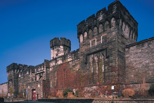 Tour image 3