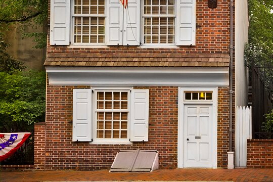 Tour image 6