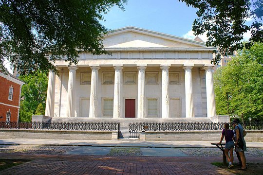 Tour image 8