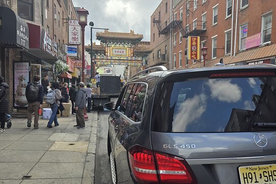 Tour image 7