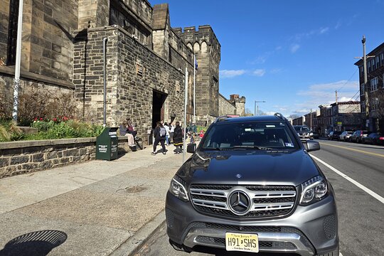 Tour image 3
