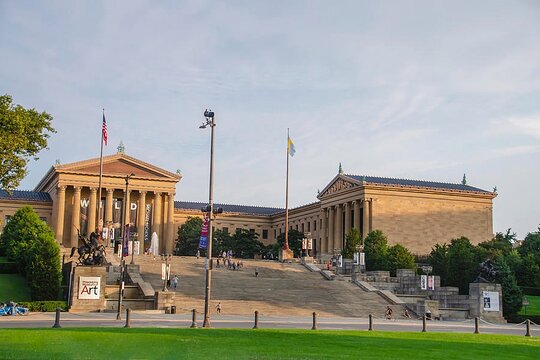 Tour image 5