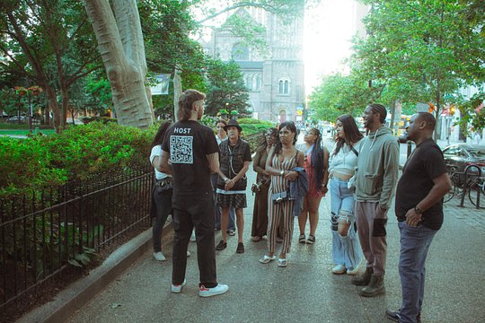 Tour image 3