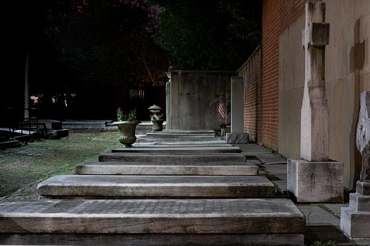Tour image 13